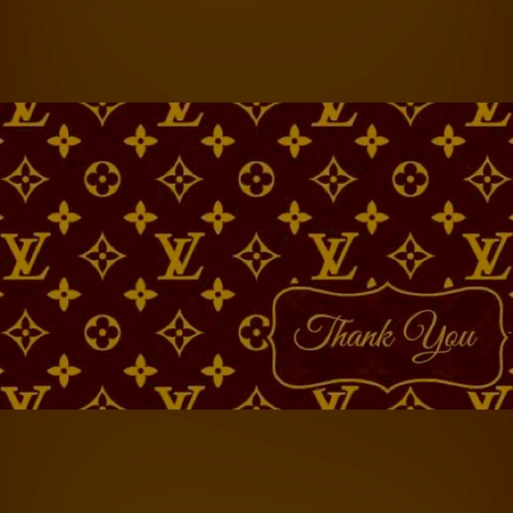 $3- Shipping label